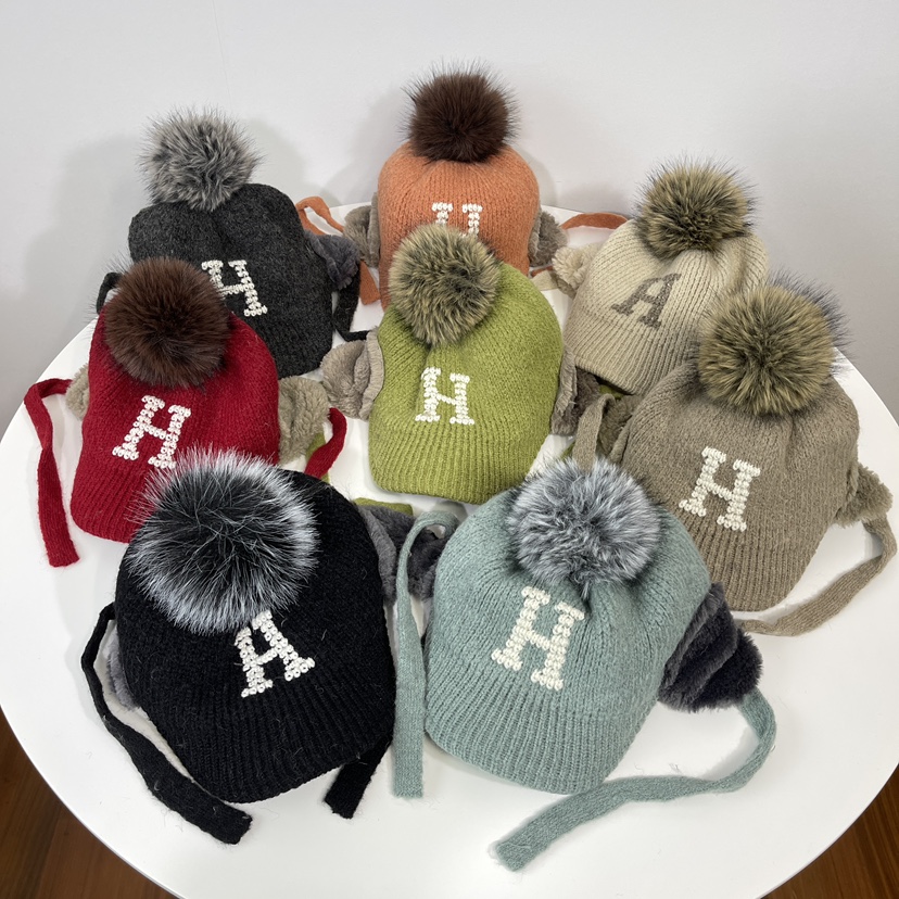 LOVELY HAT東大門㊣實拍女士新品休閑推薦時尚真品熱賣帽子LOVELY HAT帽子