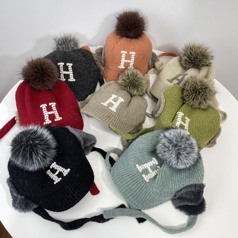 LOVELY HAT東大門㊣實拍女士新品休閑推薦時尚真品熱賣帽子LOVELY HAT帽子