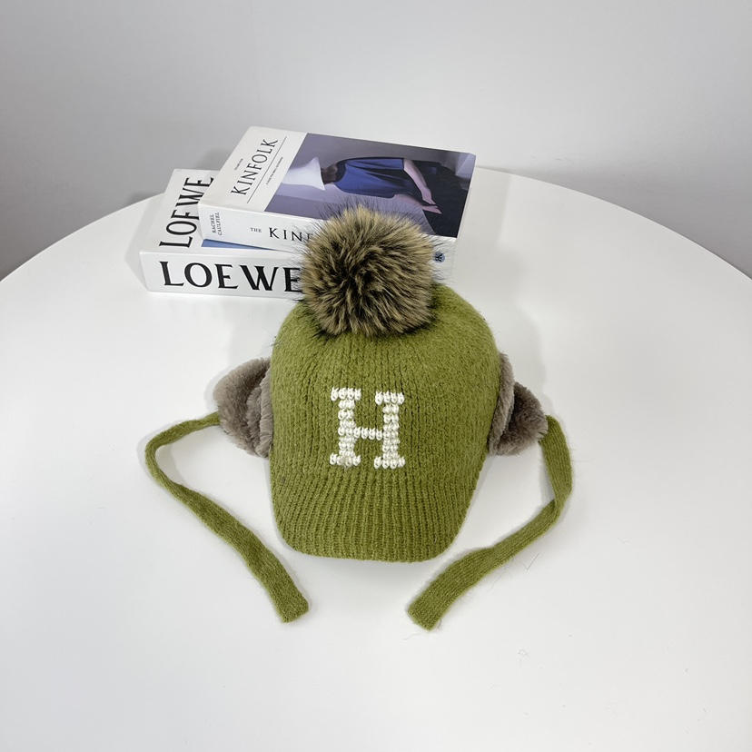 LOVELY HAT東大門㊣實拍女士新品休閑推薦時尚真品熱賣帽子LOVELY HAT帽子圖色6