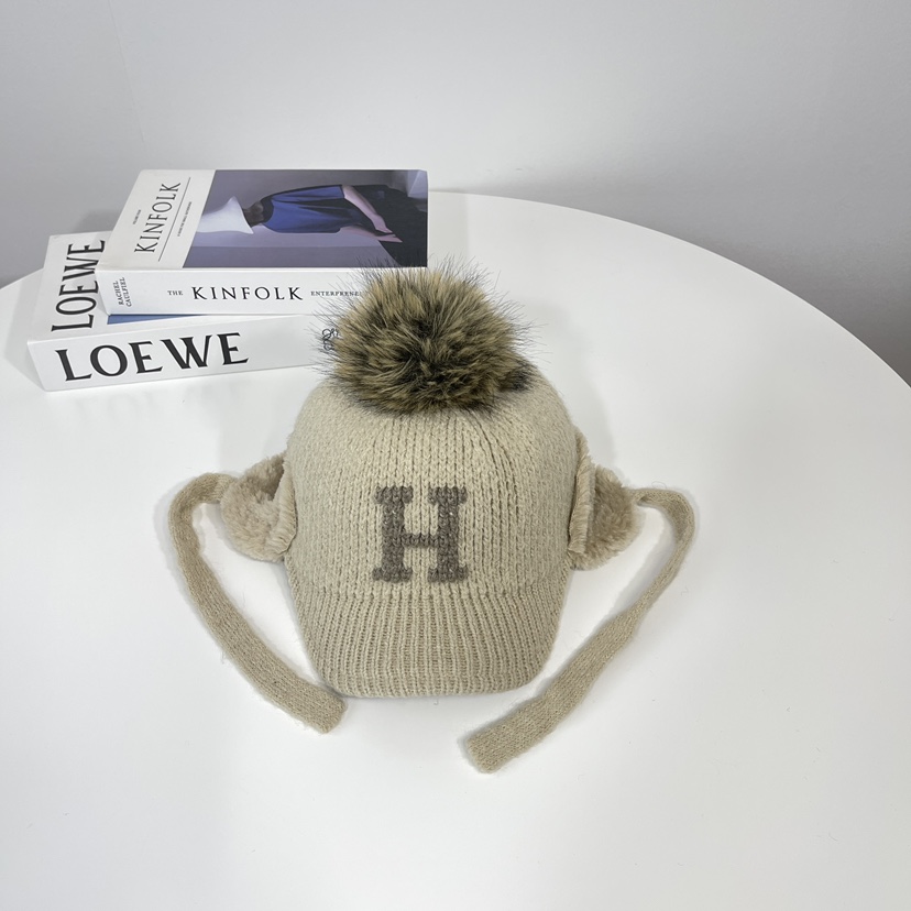 LOVELY HAT東大門㊣實拍女士新品休閑推薦時尚真品熱賣帽子LOVELY HAT帽子圖色7