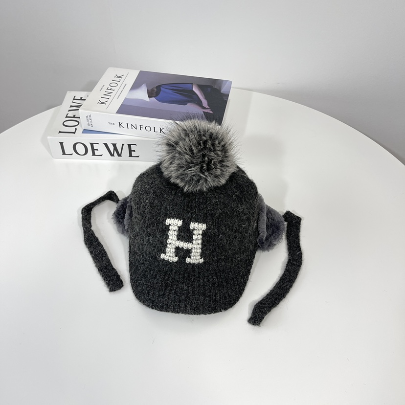 LOVELY HAT東大門㊣實拍女士新品休閑推薦時尚真品熱賣帽子LOVELY HAT帽子圖色8