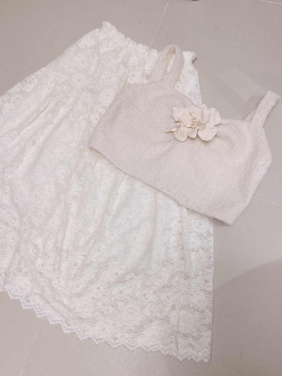 LETAILOR東大門㊣直郵女士新款時尚休閑真品吊帶背心不含內搭LETAILOR吊帶/背心