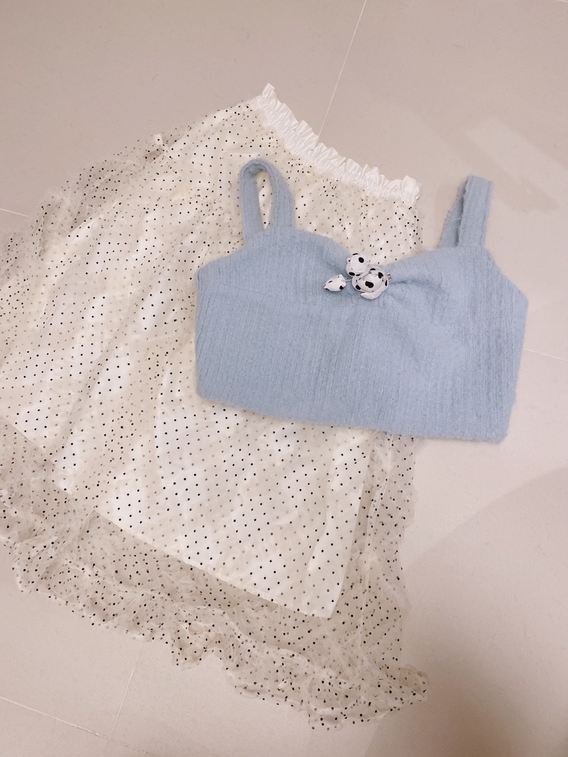 LETAILOR東大門㊣直郵女士新款時尚休閑真品吊帶背心不含內搭LETAILOR吊帶/背心