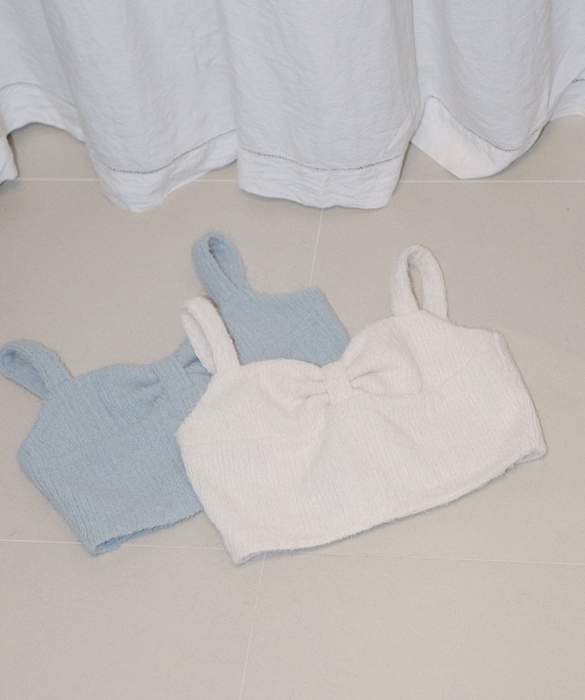 LETAILOR東大門㊣直郵女士新款時尚休閑真品吊帶背心不含內搭LETAILOR吊帶/背心