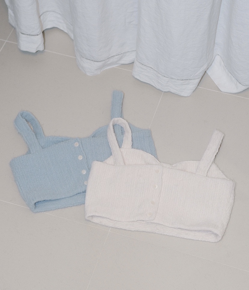 LETAILOR東大門㊣直郵女士新款時尚休閑真品吊帶背心不含內搭LETAILOR吊帶/背心