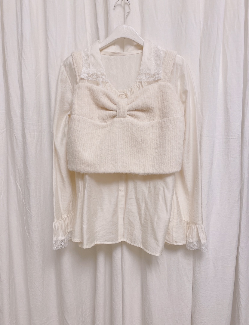 LETAILOR東大門㊣直郵女士新款時尚休閑真品吊帶背心不含內搭LETAILOR吊帶/背心圖色2