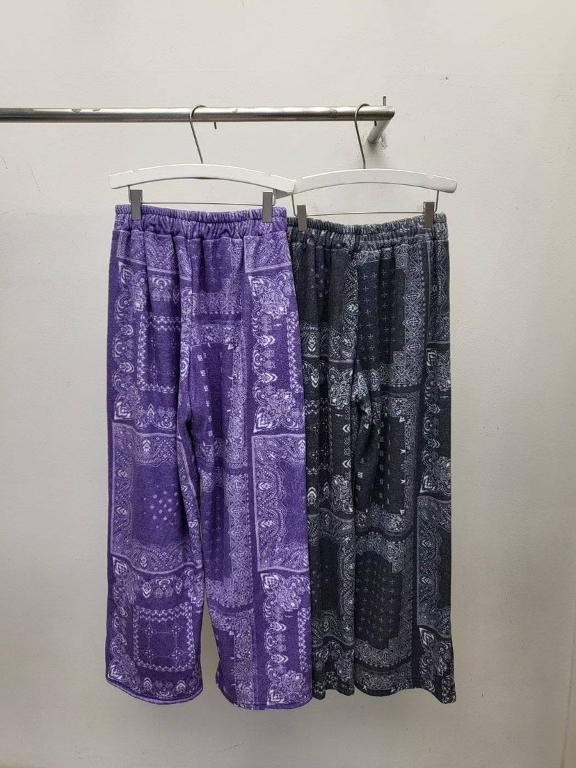 ZACCU韓國代購㊣女裝新款人氣熱賣推薦時尚25秋冬真品休閑褲ZACCU休閑褲