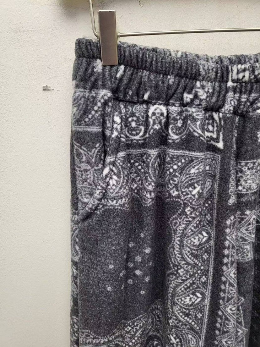 ZACCU韓國代購㊣女裝新款人氣熱賣推薦時尚25秋冬真品休閑褲ZACCU休閑褲