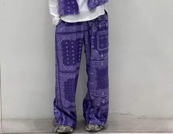 ZACCU韓國代購㊣女裝新款人氣熱賣推薦時尚25秋冬真品休閑褲ZACCU休閑褲