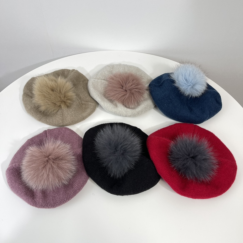 LOVELY HAT韓國代購㊣女士新款人氣熱賣休閑推薦職業時尚帽子LOVELY HAT帽子