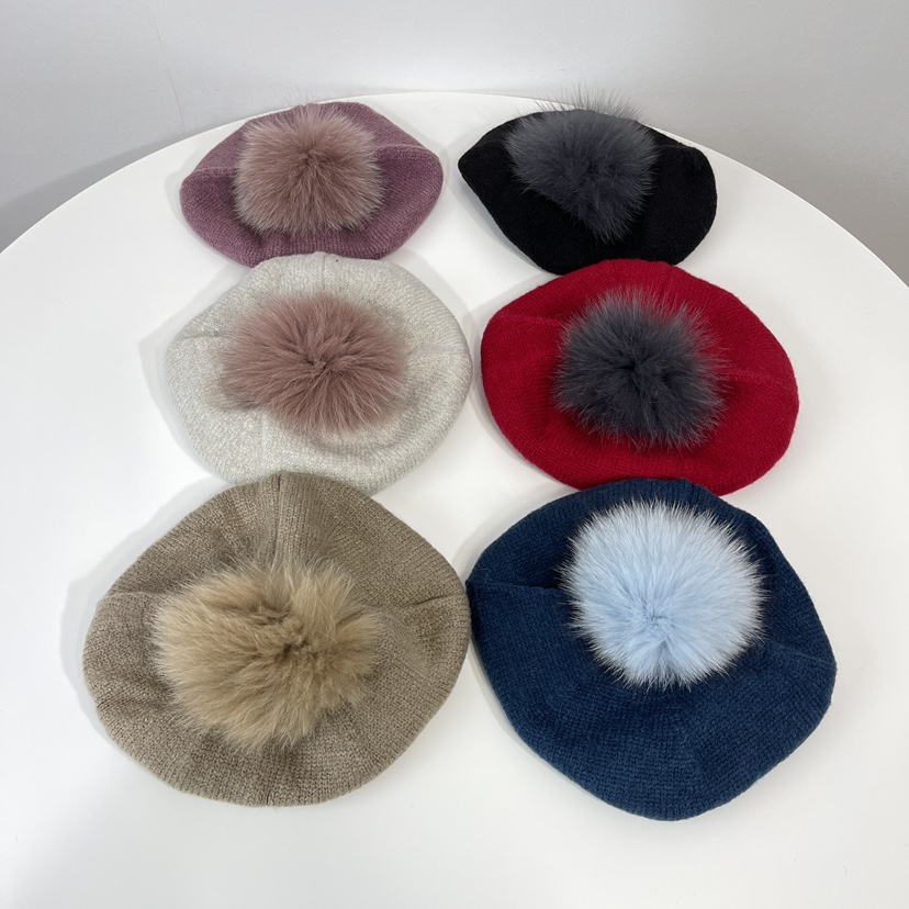 LOVELY HAT韓國代購㊣女士新款人氣熱賣休閑推薦職業時尚帽子LOVELY HAT帽子