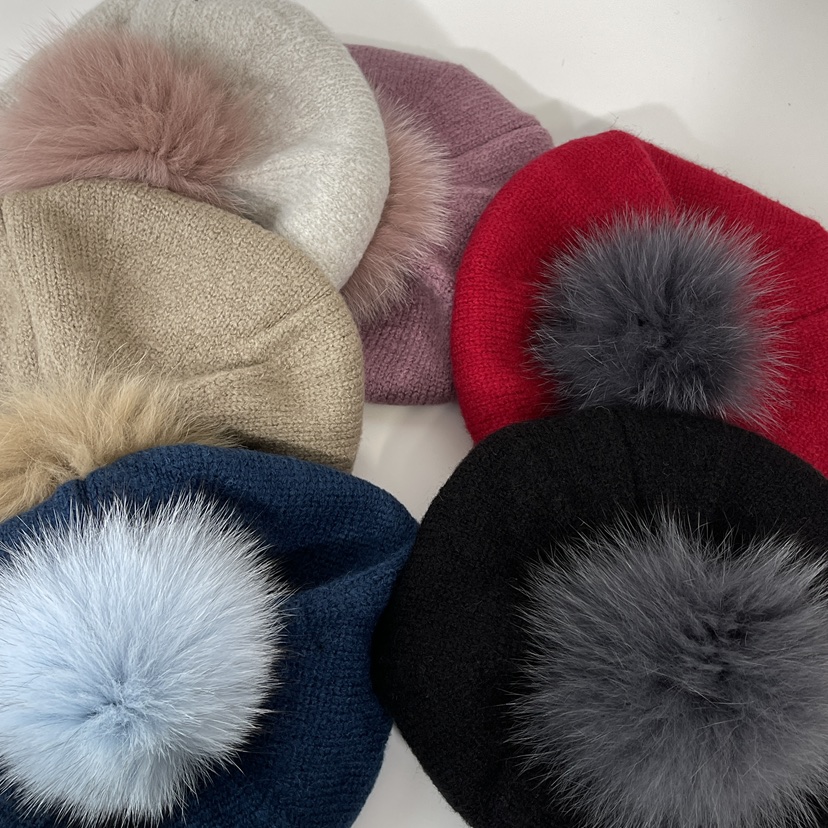 LOVELY HAT韓國代購㊣女士新款人氣熱賣休閑推薦職業時尚帽子LOVELY HAT帽子