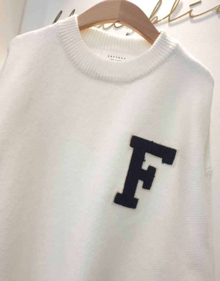 BLING BLING-S東大門㊣直郵女裝新品推薦人氣休閑職業針織衫BLING BLING-S針織衫