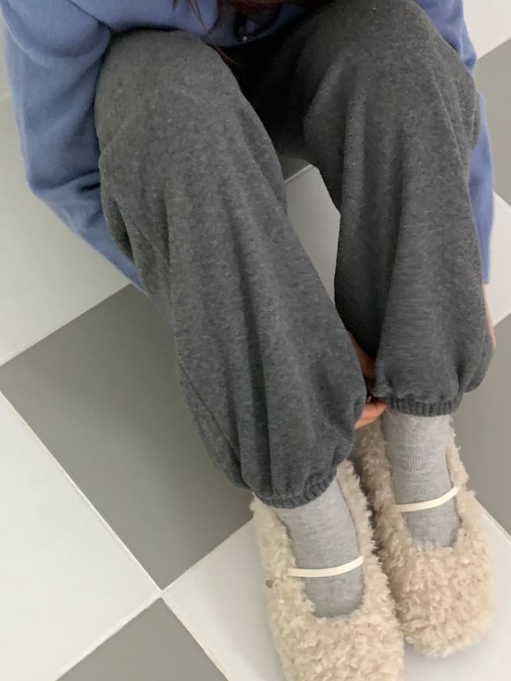 DOIT東大門㊣實拍女士新品熱賣人氣25秋冬休閑時尚休閑褲紐扣DOIT休閑褲