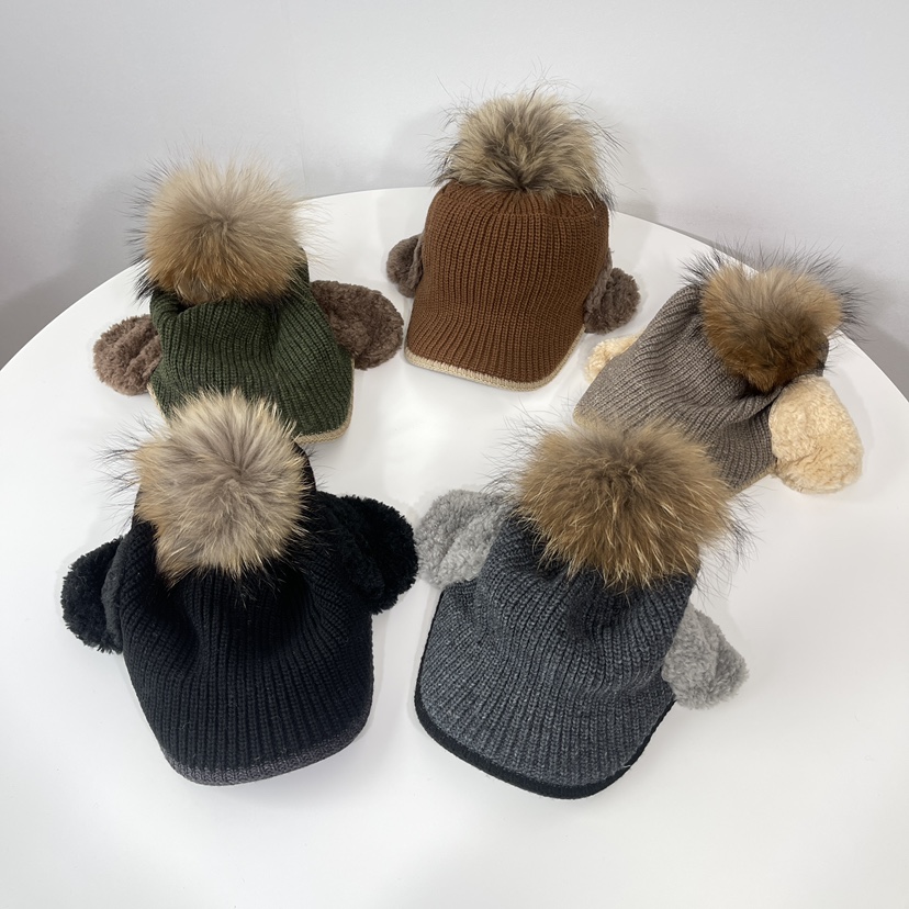 LOVELY HAT東大門㊣實拍女士新款休閑25秋冬熱賣真品職業帽子LOVELY HAT帽子