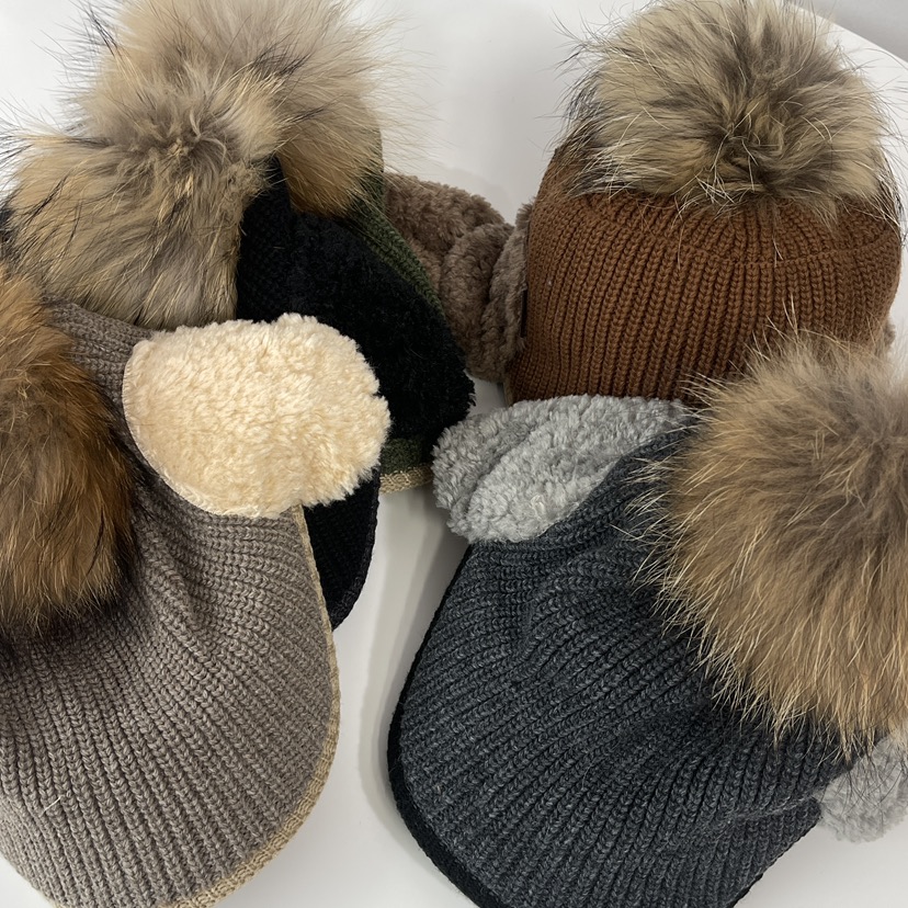 LOVELY HAT東大門㊣實拍女士新款休閑25秋冬熱賣真品職業帽子LOVELY HAT帽子