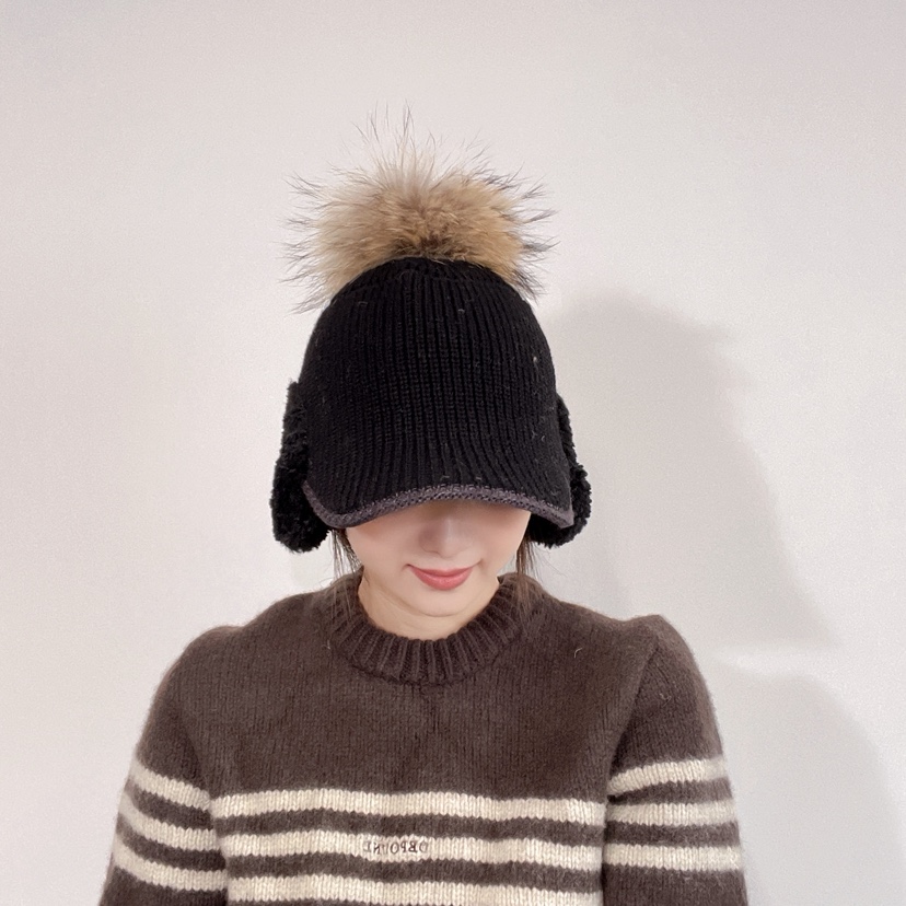 LOVELY HAT東大門㊣實拍女士新款休閑25秋冬熱賣真品職業帽子LOVELY HAT帽子