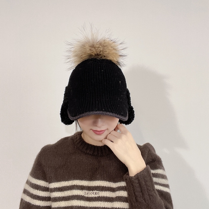 LOVELY HAT東大門㊣實拍女士新款休閑25秋冬熱賣真品職業帽子LOVELY HAT帽子