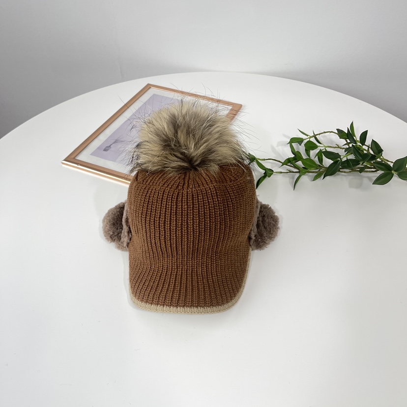 LOVELY HAT東大門㊣實拍女士新款休閑25秋冬熱賣真品職業帽子LOVELY HAT帽子圖色5