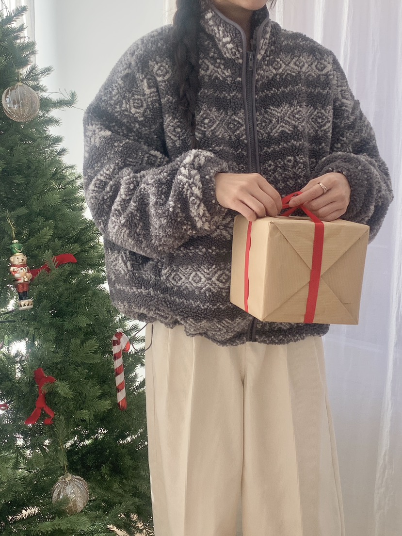 WOOD東大門㊣代購女士新款熱賣25秋冬時尚真品推薦人氣夾克WOOD夾克