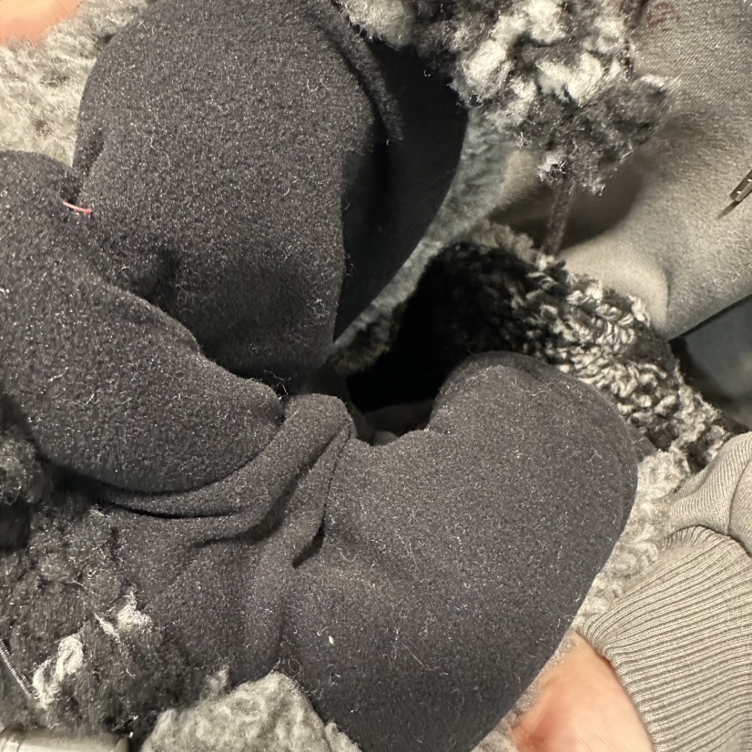 EL BOSQUE韓國代購㊣女士新款真品職業時尚休閑25秋冬夾克EL BOSQUE夾克