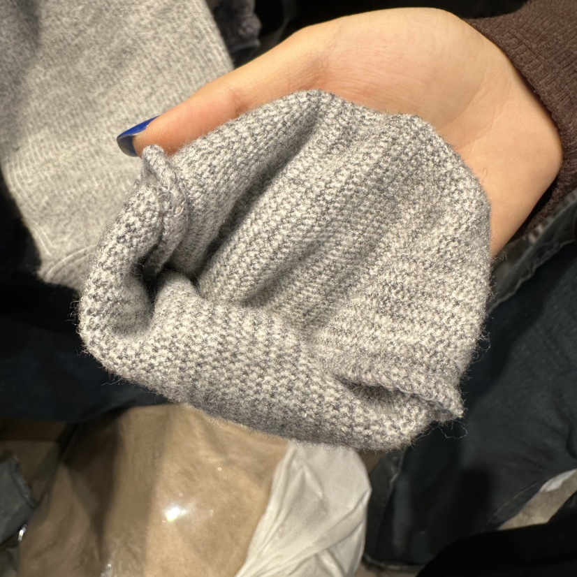 MIENNE東大門㊣實拍女裝新品職業推薦時尚真品熱賣休閑休閑褲MIENNE休閑褲