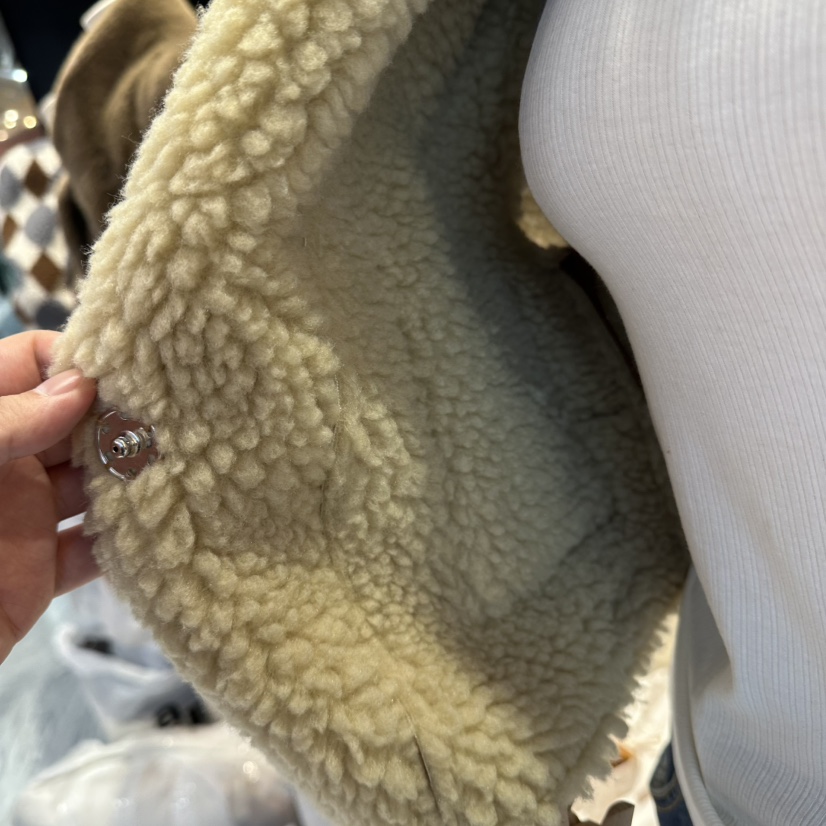 MIENNE韓國直郵㊣女裝新品熱賣真品推薦職業時尚休閑25秋冬夾克MIENNE夾克