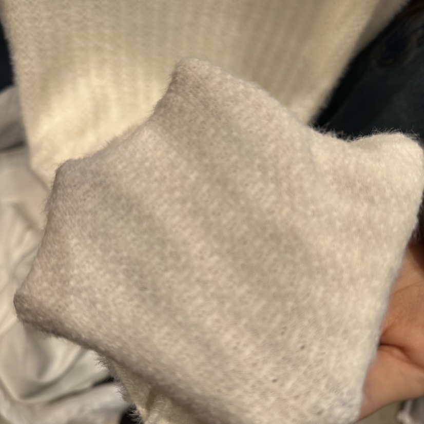 MIENNE韓國直郵㊣女士新款人氣推薦熱賣職業真品時尚針織衫MIENNE針織衫