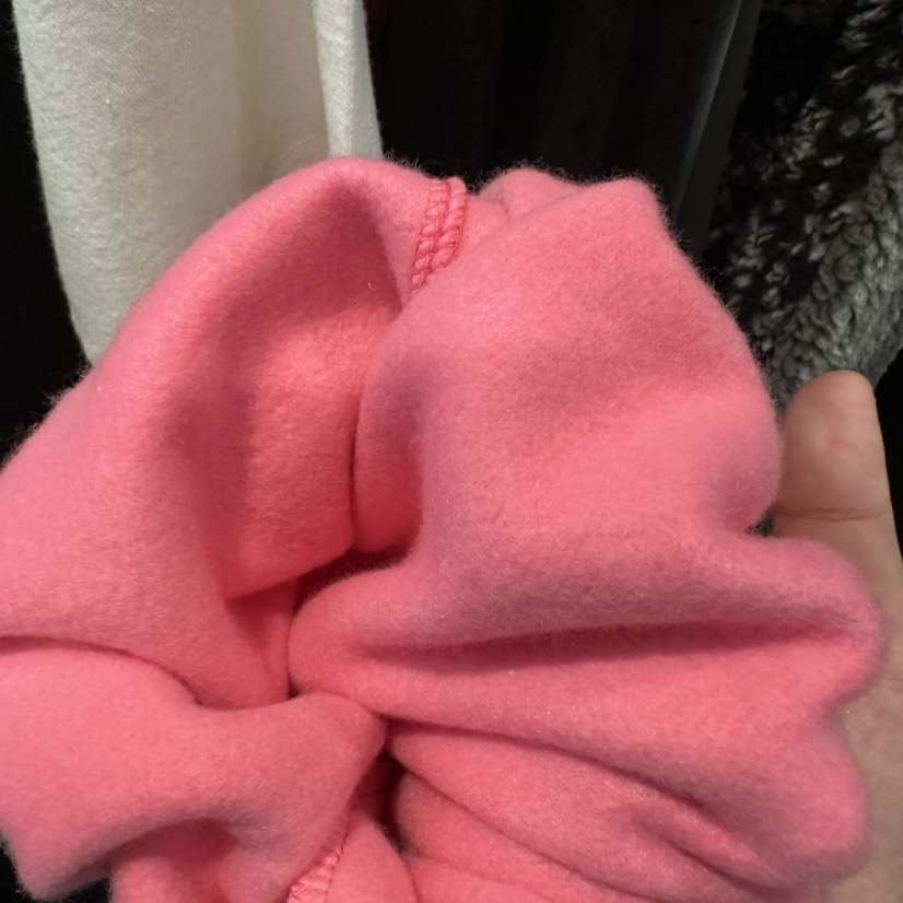 EL BOSQUE韓國直郵㊣女士新款推薦25秋冬真品人氣休閑褲加絨EL BOSQUE休閑褲