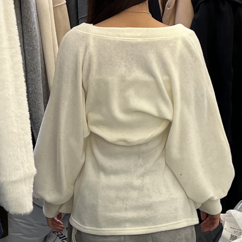 VIRKIN韓國代購㊣女裝新款休閑人氣25秋冬推薦時尚套裝開衫VIRKIN套裝