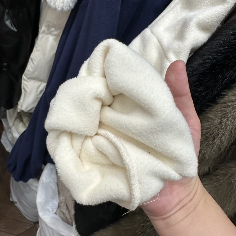 J.RITZY東大門㊣實拍女裝新品職業熱賣休閑人氣套裝加絨套裝J.RITZY套裝