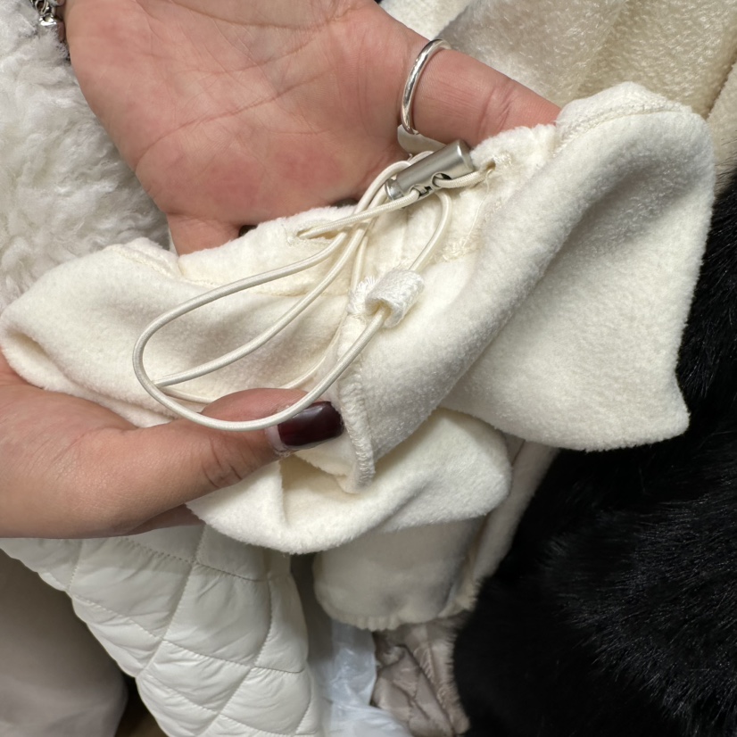 J.RITZY東大門㊣實拍女裝新品職業熱賣休閑人氣套裝加絨套裝J.RITZY套裝