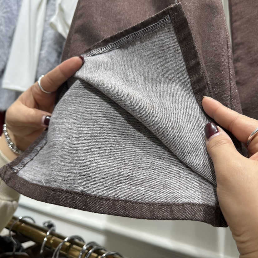 J.RITZY韓國代購㊣女裝新款職業時尚推薦熱賣人氣休閑休閑褲J.RITZY休閑褲