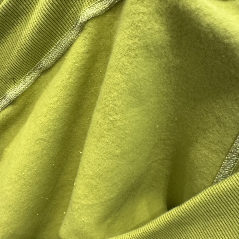 REVE-L韓國代購㊣女裝新款時尚推薦25秋冬職業人氣熱賣衛衣REVE-L衛衣