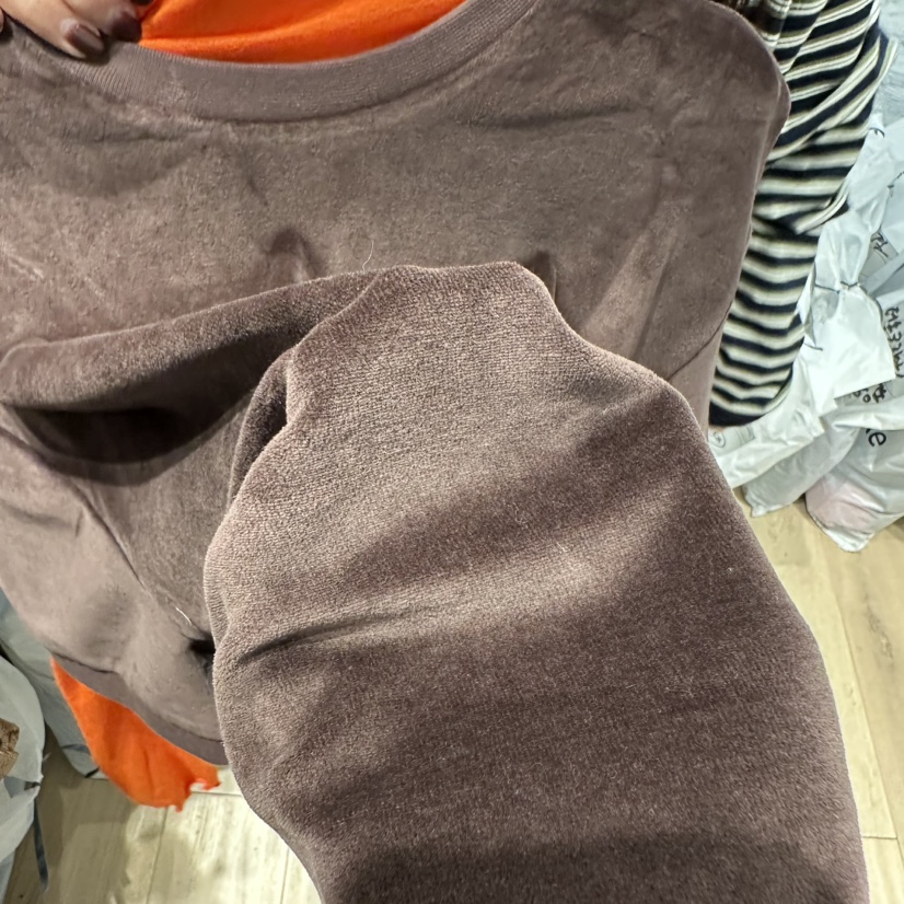 REVE-L東大門㊣直郵女士新款人氣真品熱賣職業T恤不含內搭REVE-LT恤