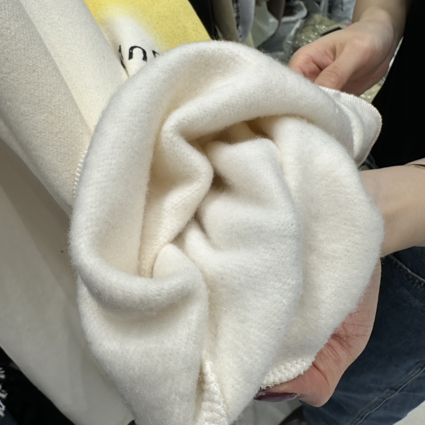 AT THE END東大門㊣代購女士新品休閑推薦時尚25秋冬衛衣AT THE END衛衣