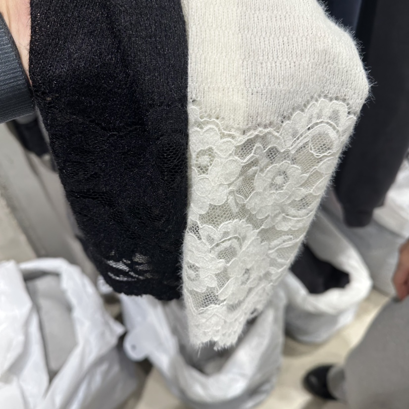 VANTA東大門㊣代購女士新款熱賣推薦真品時尚長袖T恤假兩件VANTA長袖T恤