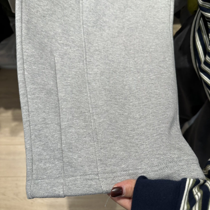 REVE-L韓國代購㊣女士新品時尚人氣熱賣真品推薦職業休閑褲REVE-L休閑褲