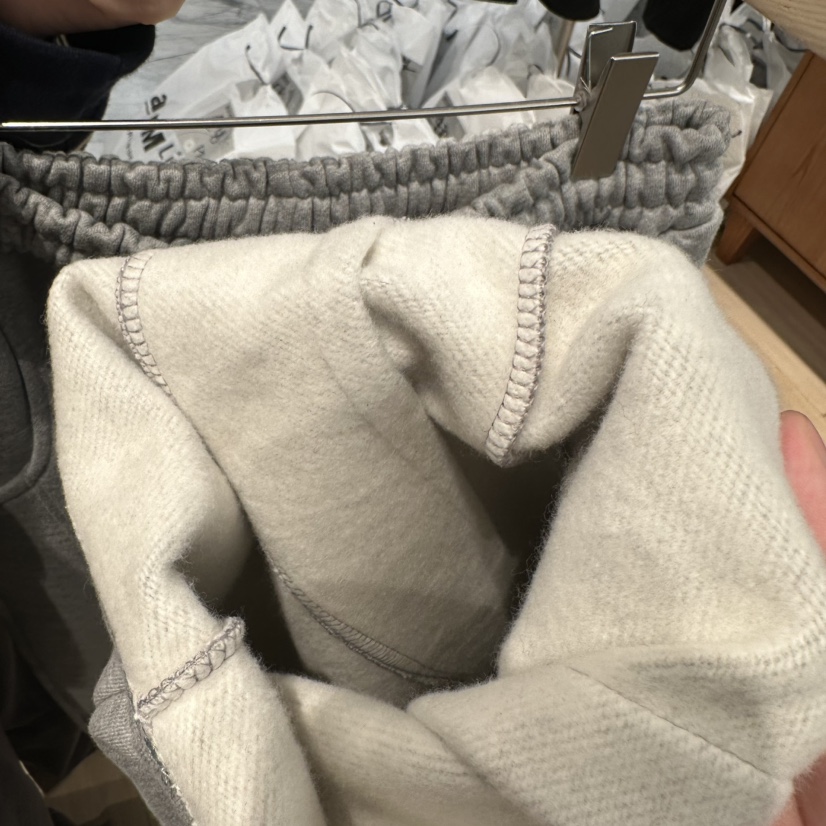 REVE-L韓國代購㊣女士新品時尚人氣熱賣真品推薦職業休閑褲REVE-L休閑褲