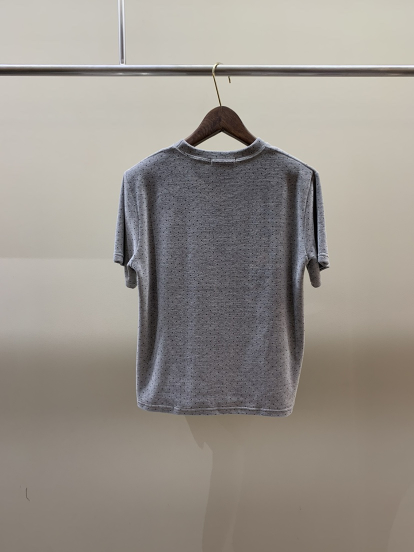 CAMEL-P韓國直郵㊣女士新品推薦T恤Came_l 家T恤