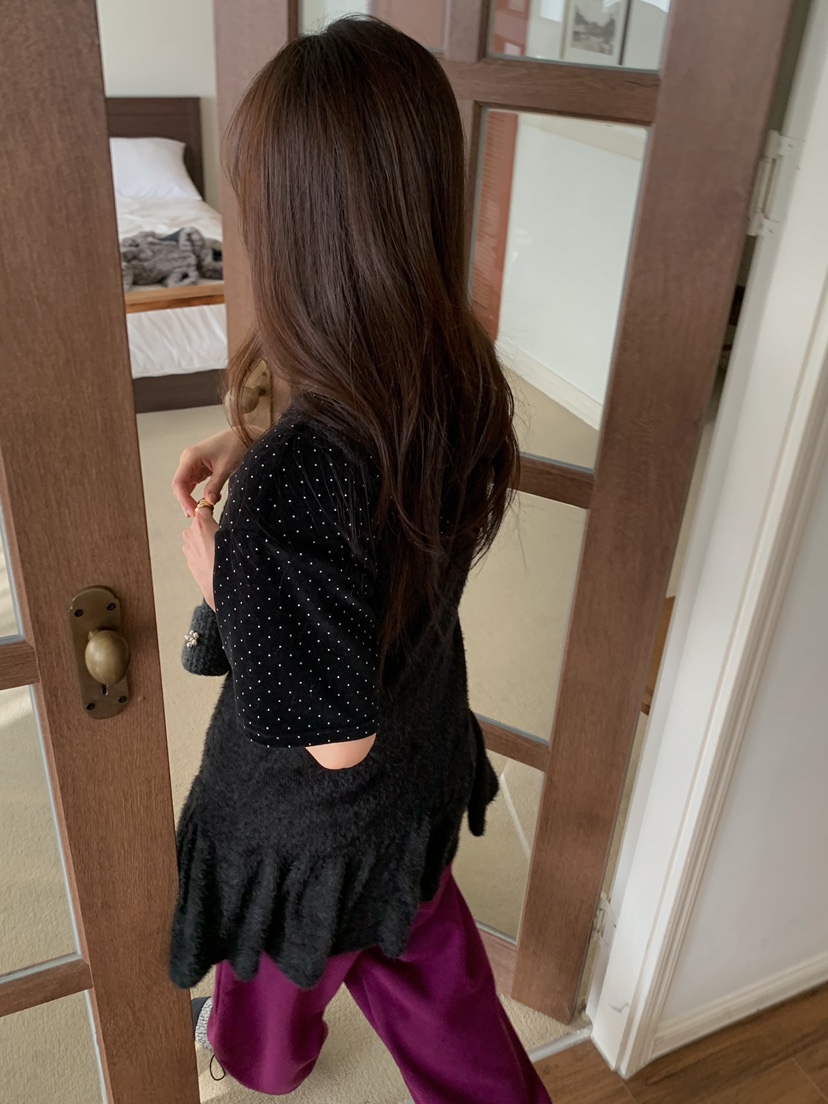 CAMEL-P韓國直郵㊣女士新品推薦T恤Came_l 家T恤