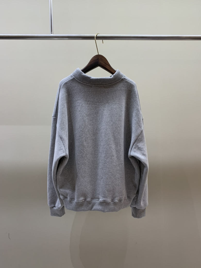 CAMEL-P韓國直郵㊣女裝新款推薦衛衣史努比拉鏈Came_l 家衛衣