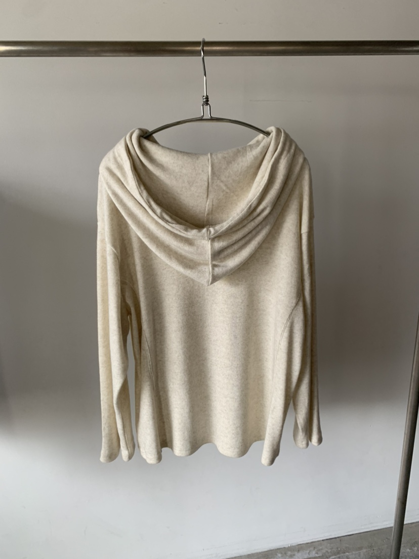 BETONE東大門㊣直郵女裝新款熱賣人氣推薦真品職業休閑長袖T恤BETONE長袖T恤