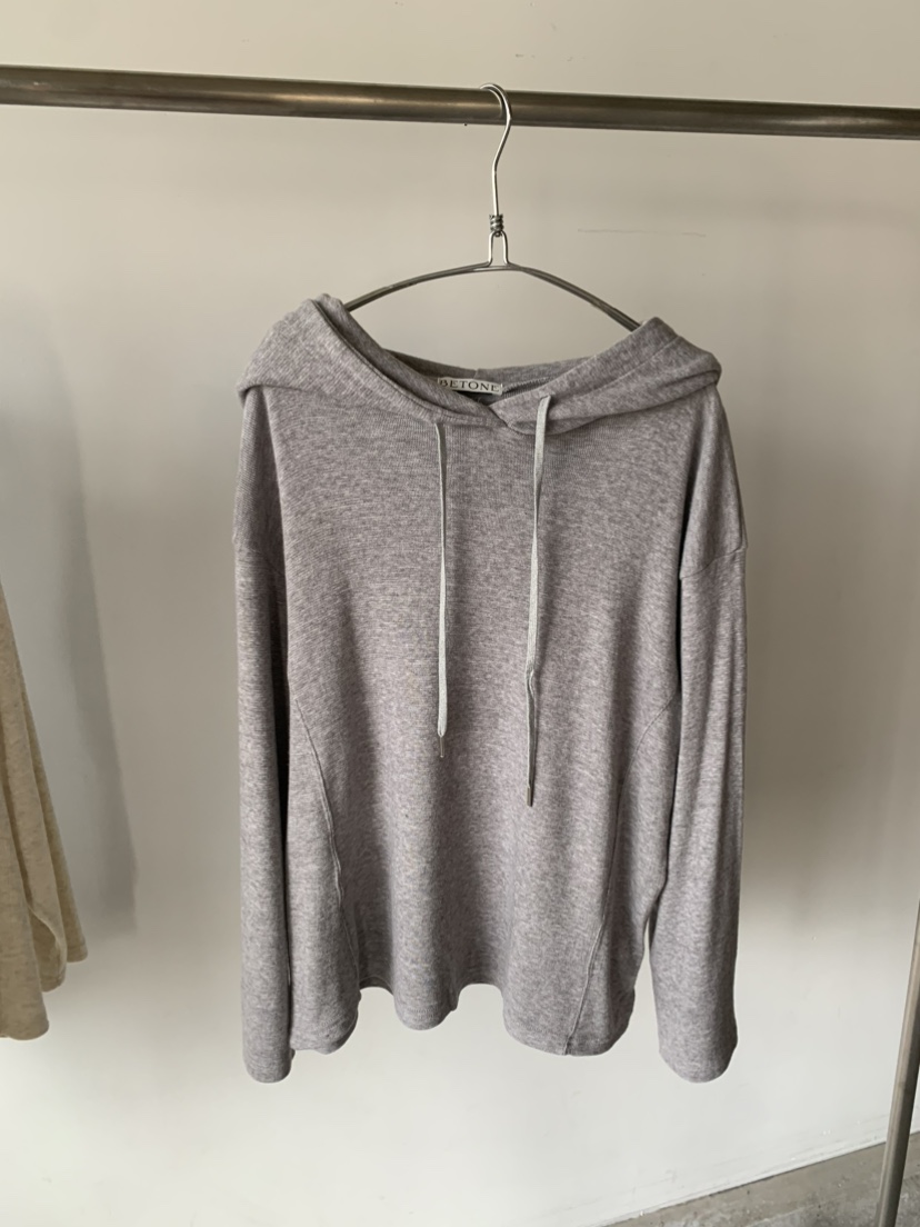 BETONE東大門㊣直郵女裝新款熱賣人氣推薦真品職業休閑長袖T恤BETONE長袖T恤圖色2