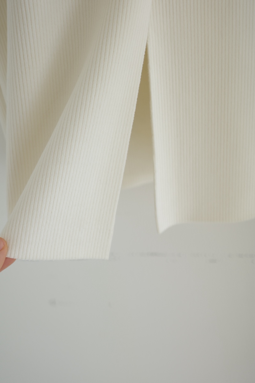 KERRY東大門㊣代購女士新品時尚休閑職業人氣熱賣真品25秋冬長裙KERRY長裙