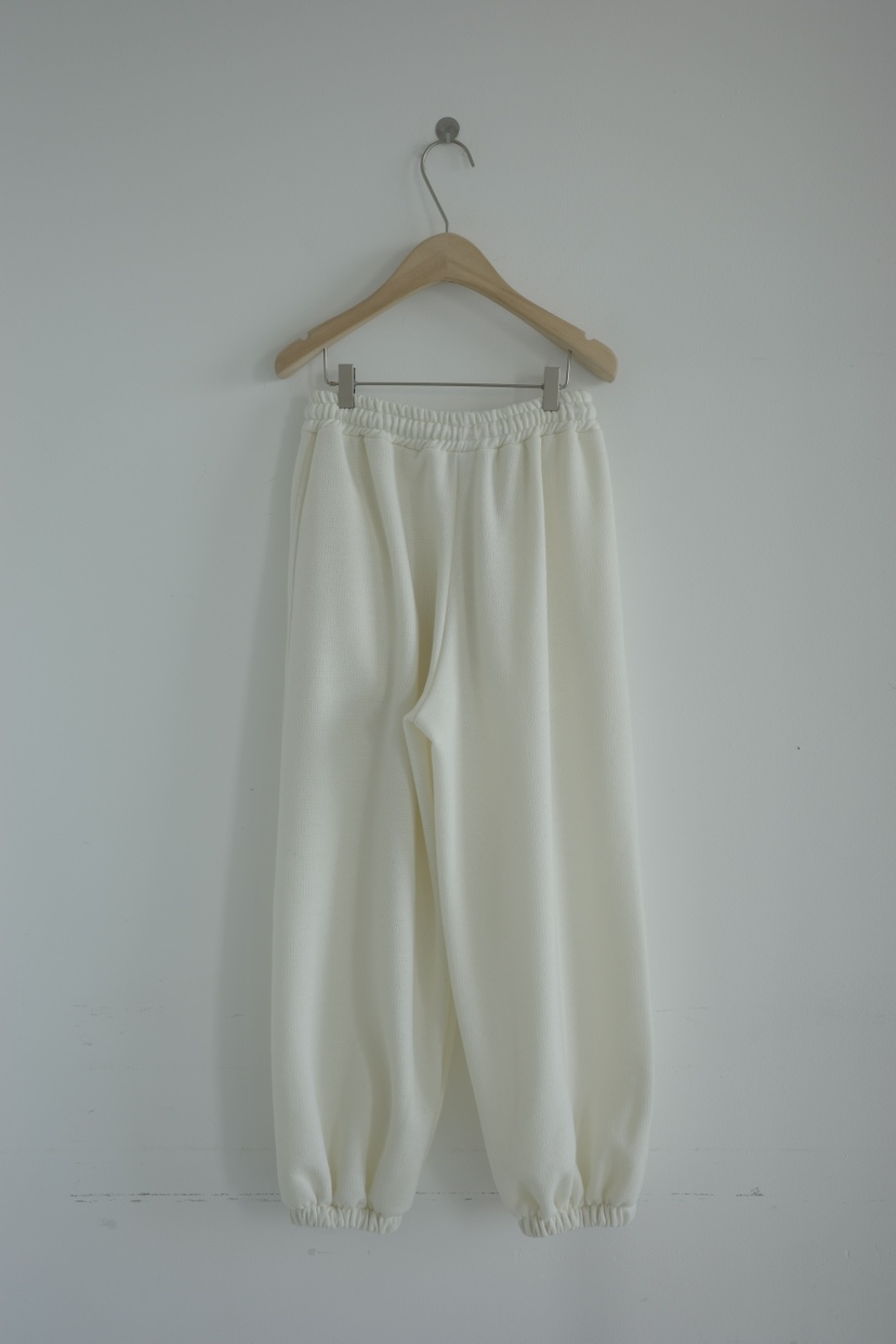 KERRY東大門㊣實拍女裝新款熱賣職業休閑時尚推薦休閑褲加絨KERRY休閑褲