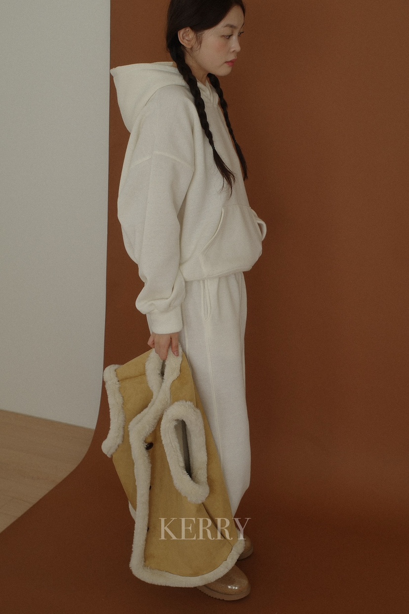 KERRY東大門㊣實拍女裝新款熱賣職業休閑時尚推薦休閑褲加絨KERRY休閑褲