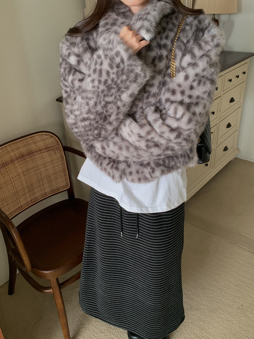 CAMEL-P韓國代購㊣女裝新款25秋冬夾克Came_l 家夾克