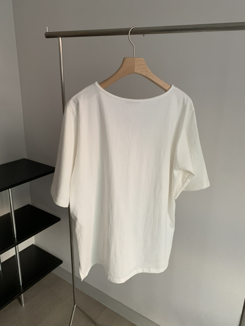 BETONE韓國直郵㊣女士新款休閑職業時尚人氣熱賣真品推薦T恤BETONET恤