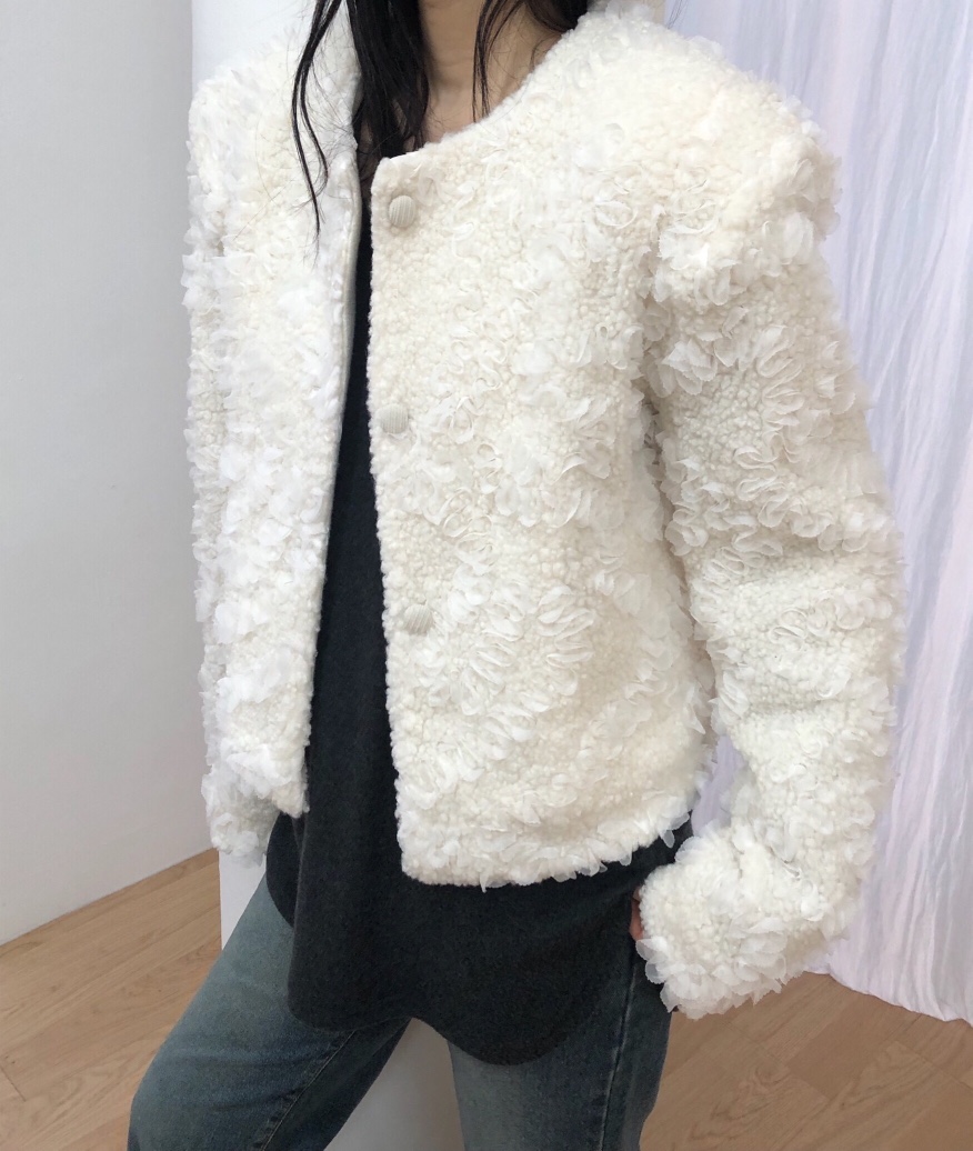 MELTED-P韓國直郵㊣女裝新品時尚真品職業休閑熱賣人氣夾克MELTED-P夾克